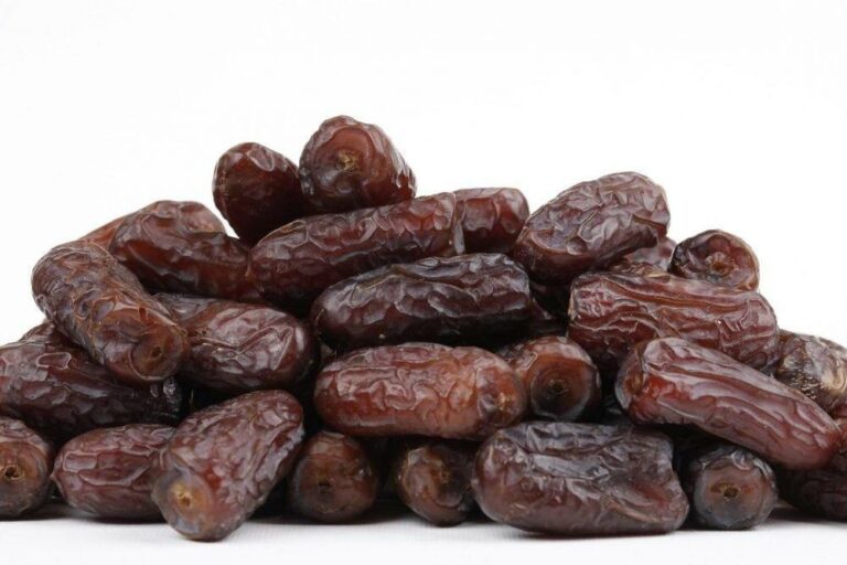 Mariami dates