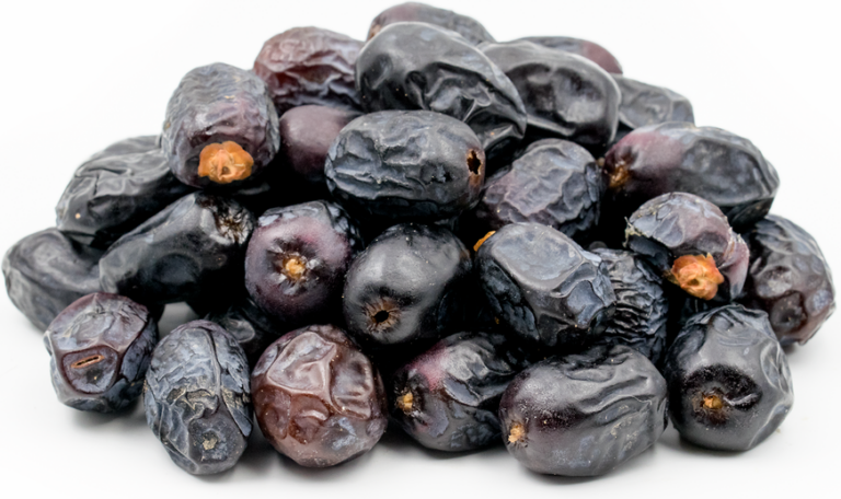 Ajwa Dates Wholesale Malaysia