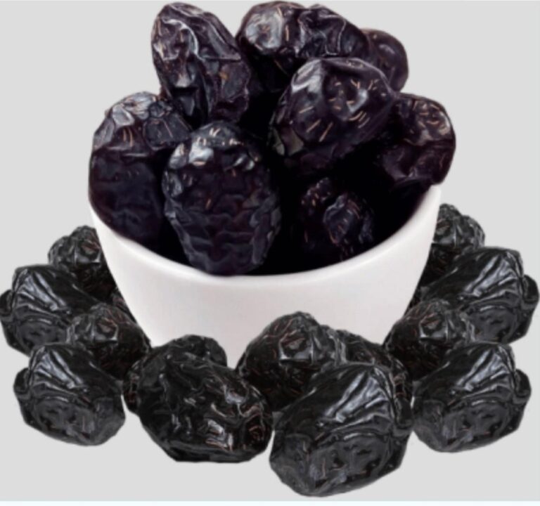 Kurma online borong